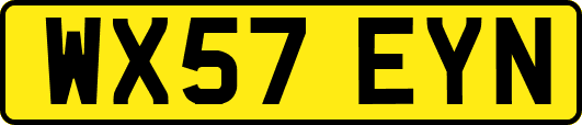WX57EYN