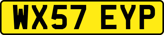 WX57EYP