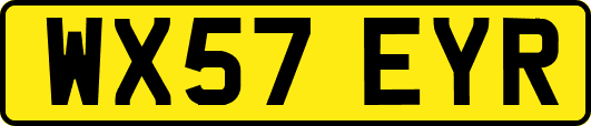 WX57EYR