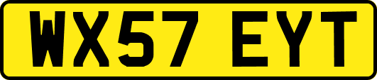 WX57EYT