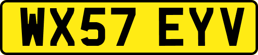 WX57EYV