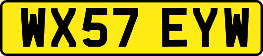 WX57EYW