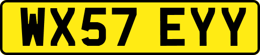 WX57EYY