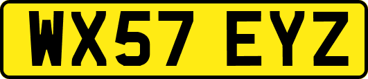 WX57EYZ