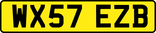 WX57EZB