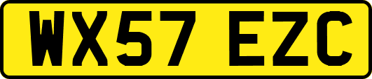 WX57EZC