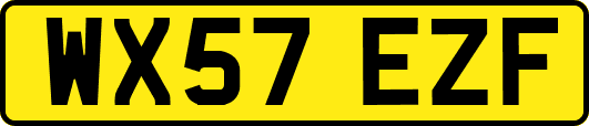 WX57EZF