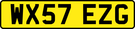 WX57EZG