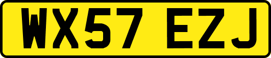 WX57EZJ