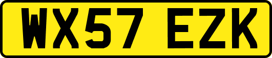 WX57EZK