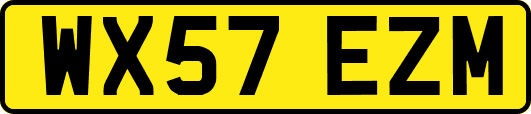 WX57EZM