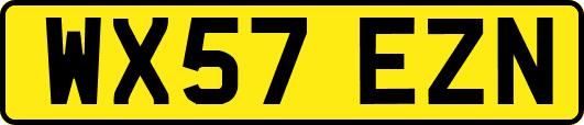 WX57EZN