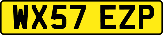 WX57EZP
