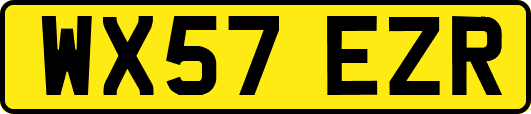 WX57EZR