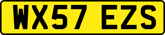 WX57EZS