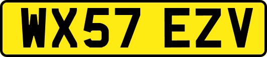 WX57EZV