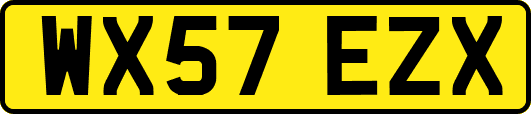 WX57EZX
