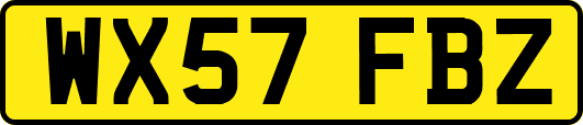 WX57FBZ