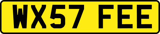 WX57FEE