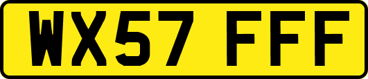 WX57FFF
