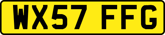 WX57FFG