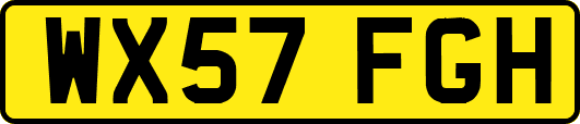 WX57FGH