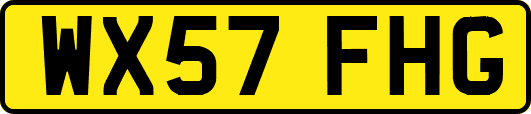 WX57FHG