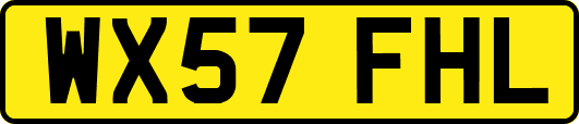 WX57FHL