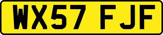 WX57FJF
