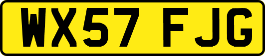WX57FJG