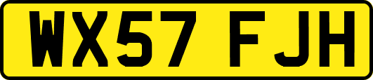 WX57FJH