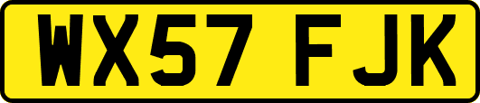 WX57FJK