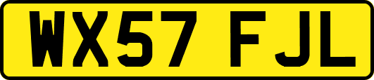 WX57FJL