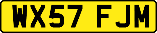 WX57FJM