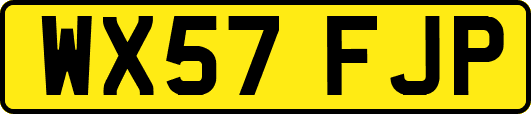 WX57FJP