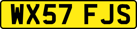 WX57FJS