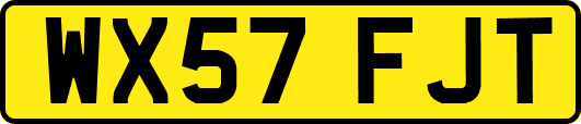 WX57FJT
