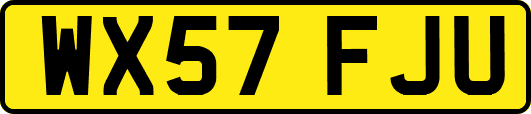 WX57FJU