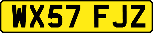 WX57FJZ