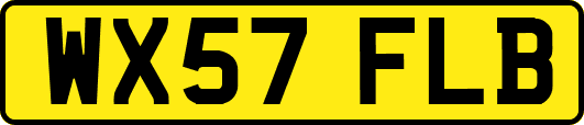 WX57FLB