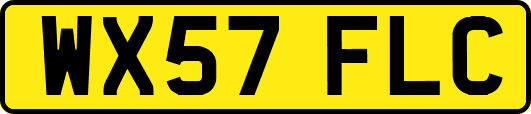 WX57FLC