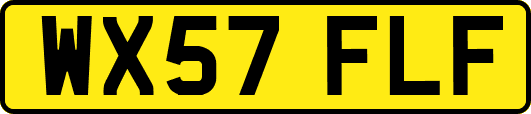 WX57FLF