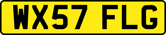 WX57FLG