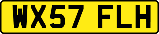 WX57FLH