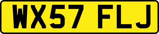 WX57FLJ