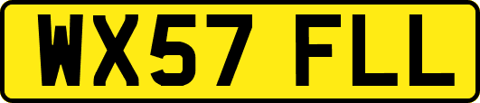 WX57FLL