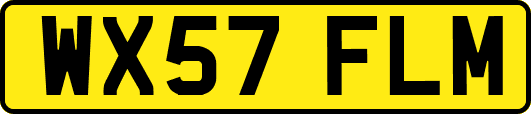 WX57FLM