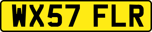 WX57FLR