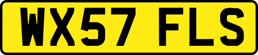 WX57FLS