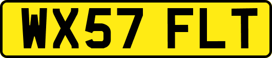 WX57FLT